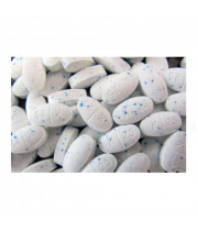 Phentermine (K 25 Loose) 